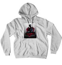 cunha811 Hoodies (No-Zip/Pullover)