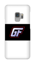 guidingfire Samsung Phone Cases