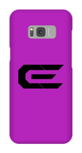 crypticent Samsung Phone Cases