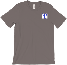 SuperiorViz T-Shirts