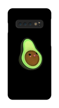 Avocado Samsung Case