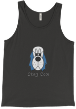 just1Doggo Tank Top