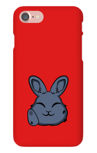 EmzHi iPhone Phone Case