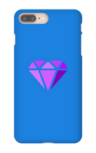 Diamond's OG Phone Case