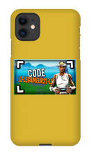coque pour iphone lg21