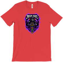 josh902 T-Shirts