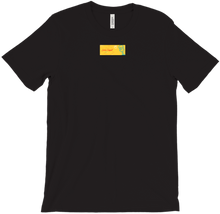 liviacassel T-Shirts