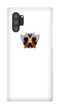 raveniceguard Samsung Phone Cases