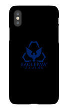 eaglepaw1 iPhone Phone Cases