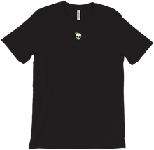 existedshadow04 T-Shirts
