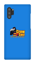 LOGO Samsung Phone Case
