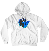 Classic GV Hoodie