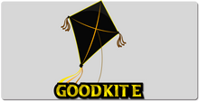 goodkite XXL Gaming Mousepad