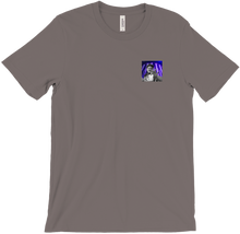 Camiseta gshiba