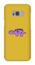 ghostta_ Samsung Phone Cases