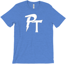PowerTrippin  T-Shirts