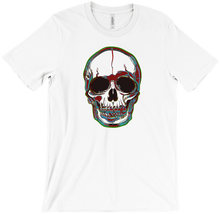 spooks9995 T-Shirts