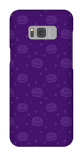 Phat Samsung Case