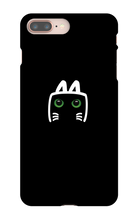 bepooint Cat iPhone Phone Case