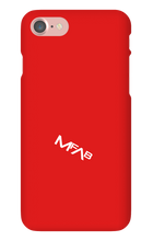 MFab iPhone 11 Case