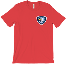 chsfalcon2015 T-Shirts