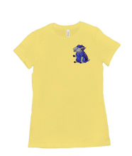 Women's Sheep Shirt