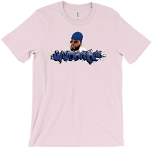jaydotkom T-Shirts