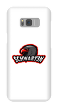 Schwart3n Samsung Phone Cases