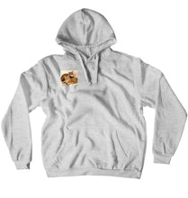 xxovinenx Hoodies (No-Zip/Pullover)