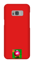 PUT ME ON YOUR SAMSUNG BRO
