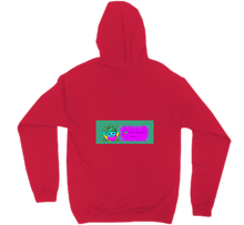 hoodie-back
