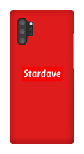 stardave Samsung Phone Cases