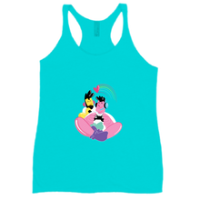 tanktop-women-racerback