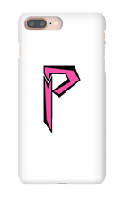 pnkpnthr_ iPhone Phone Cases