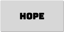 mrpotatojr XXL Gaming Mousepad