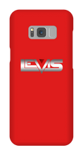 Samsung Cases