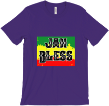 caribbeansamples T-Shirts