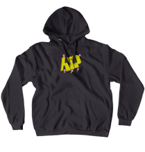 vagasjpg Hoodies (No-Zip/Pullover)