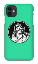 Phunky iPhone Phone Case