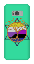 Chaia Samsung Phone Cases