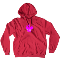 stevennow Hoodies (No-Zip/Pullover)