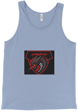 janjytapyt Tank Top