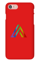 animebladez iPhone Phone Cases