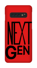 NextGen Phone Case - Samsung