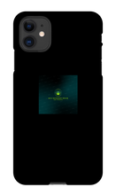 phonecase-iphone