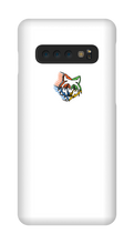 Case Samsung
