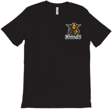 mandosix T-Shirts