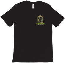 toastypuma-7171 T-Shirts