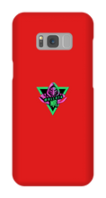 malloth_ Samsung Phone Cases