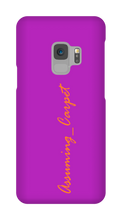 Samsung Phone Cases